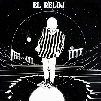 El Reloj by El Reloj