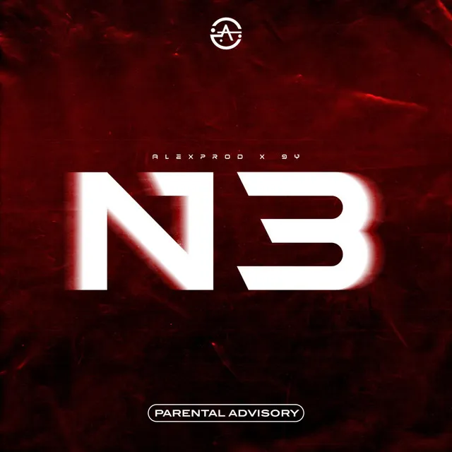 N3