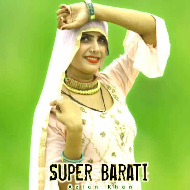 Super Barati