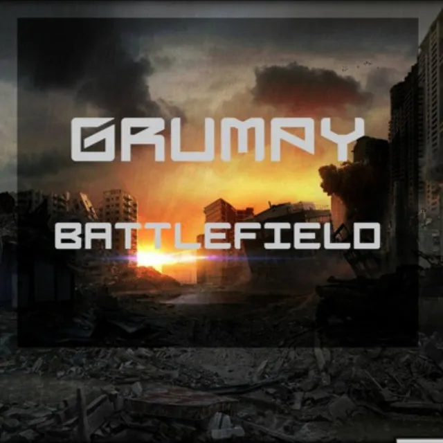 Battlefield