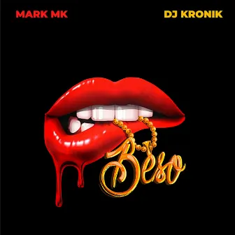 BESO by DJ Kronik