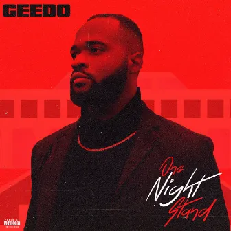 One Night Stand by Geedo