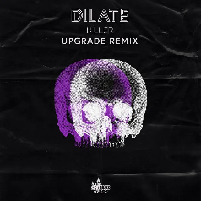 Killer - Upgrade Remix