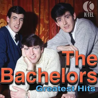 The Bachelors Greatest Hits by The Bachelors