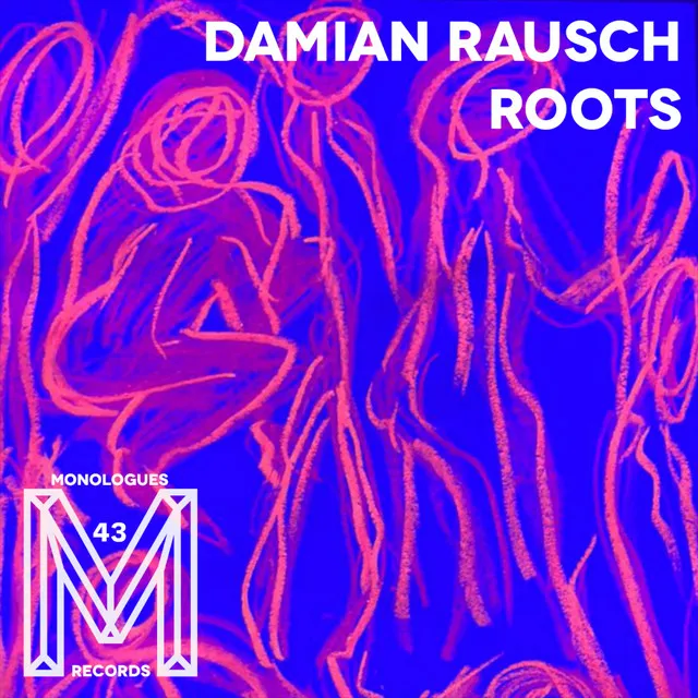 Roots EP