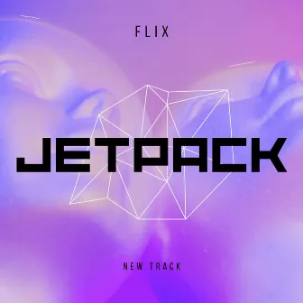 Jetpack by Flix