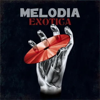 Melodia Exotica by Dj Choliare