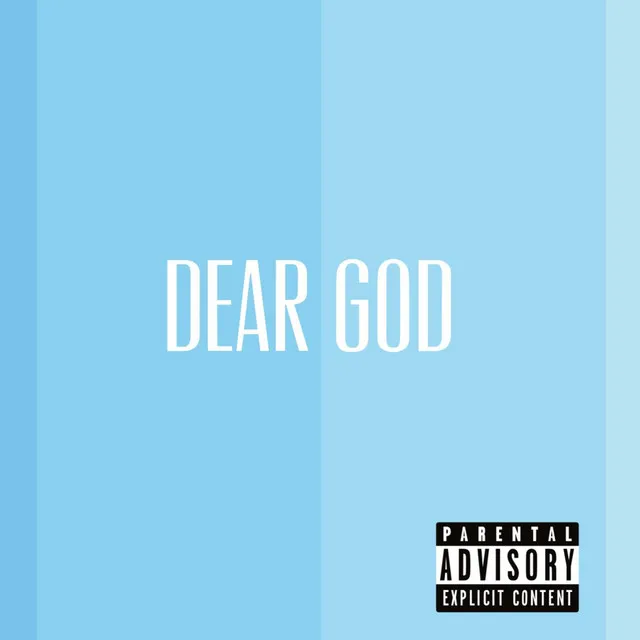 Dear God