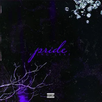 Pride by Khalif