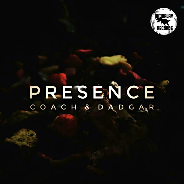 Presence - Coach Remix