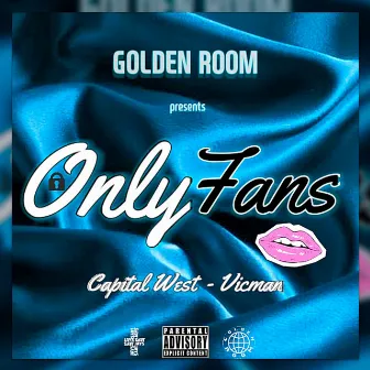 Only Fans by Capital West