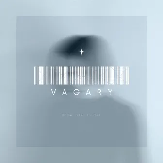 Vagary by Dēfa OF