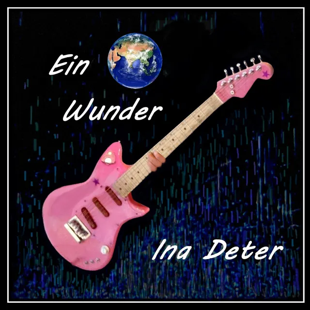 Ein Wunder (2021) [Remix]