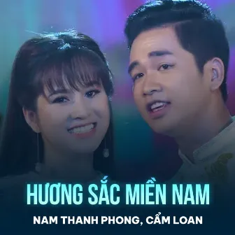 Hương Sắc Miền Nam by Nam Thanh Phong