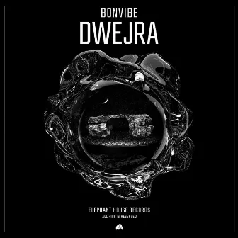 Dwejra by Bonvibe