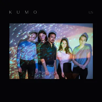 Us by KUMO