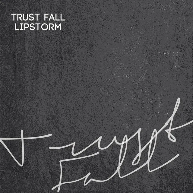 Trust Fall