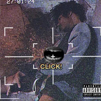 CLICK!(HERES ADAM!) by toNY $wank