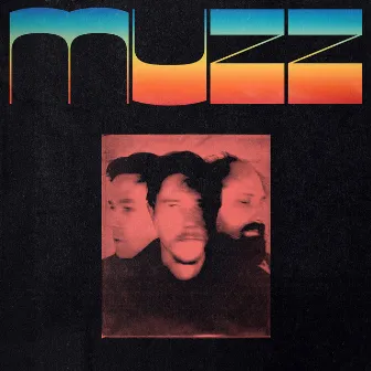 Muzz by Muzz