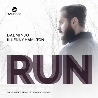 Run by Lenny Hamilton