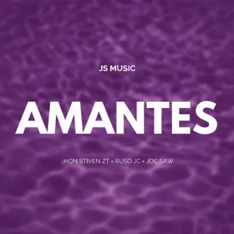 Amantes by 