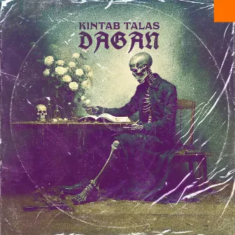 Dagan by Kintab Talas