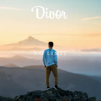 No Limit by Divor