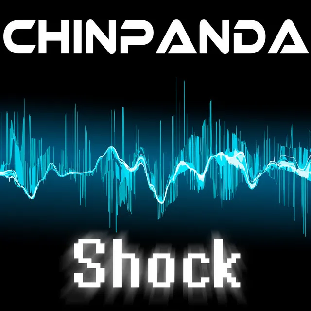 Shock - Drum and Bass Remix