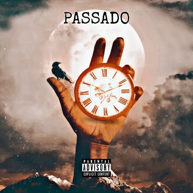 Passado