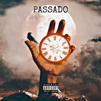 Passado by Rubbyx