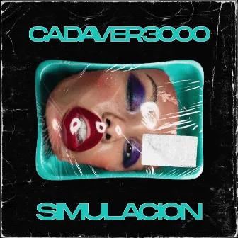 Simulacion by Cadaver3000