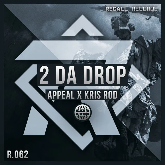 2 da Drop