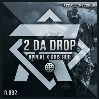 2 da Drop by Kris Rod