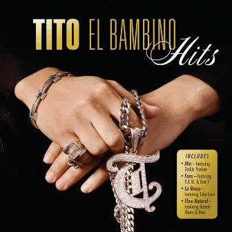 Hits by Tito 