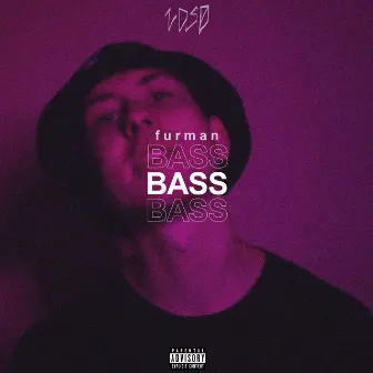 BASS by furman