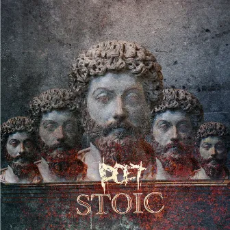 Stoic by Poet