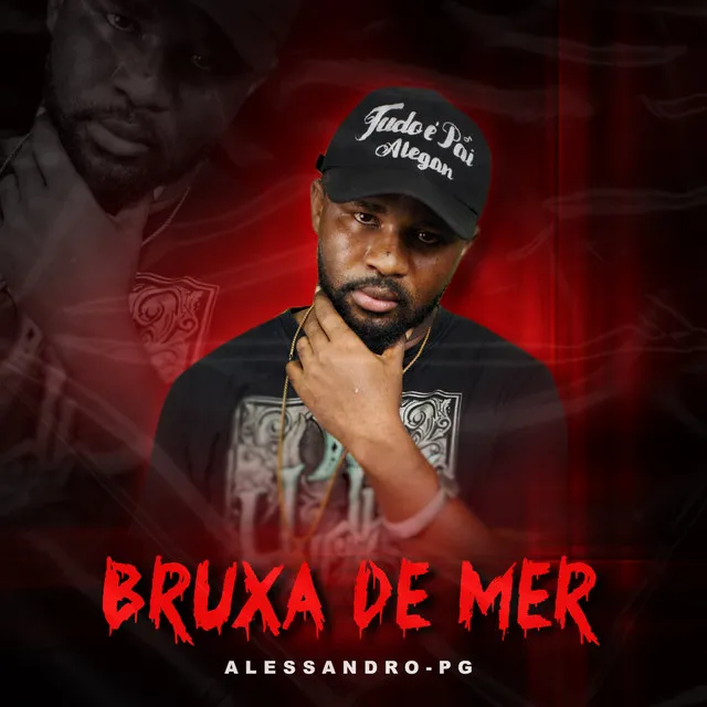 Bruxa de Mer