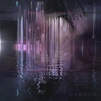 Cygnus by Digital Gnosis