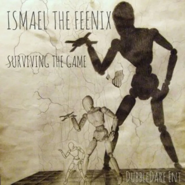 Surviving the Game