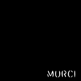 EP by Murci