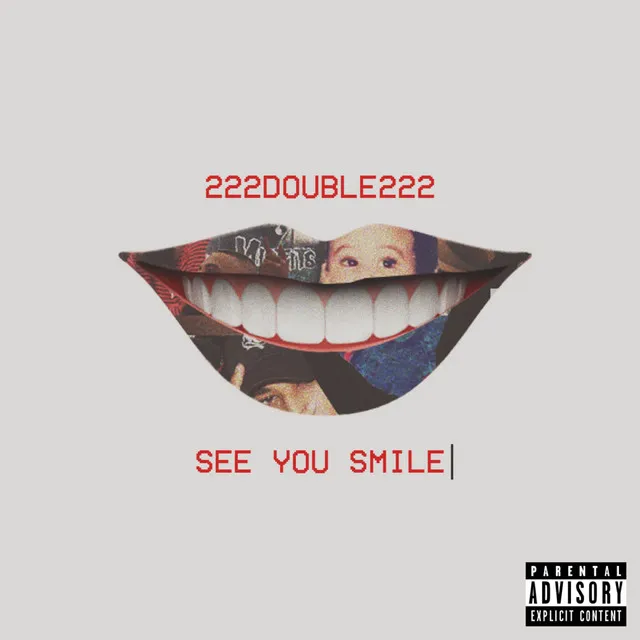 See You Smile