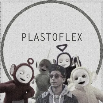 Plastoflex by SHEEN