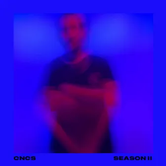 Season II by CNCS