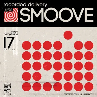 Recorded Delivery by Smoove