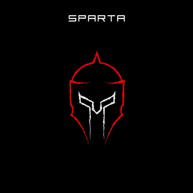 Sparta