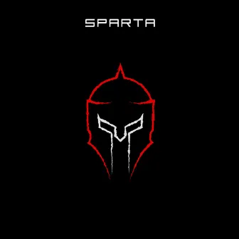 Sparta by Genjutsu Beats