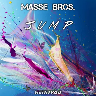 Jump by Masse Bros.