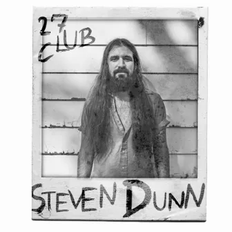 27 Club by Steven Dunn