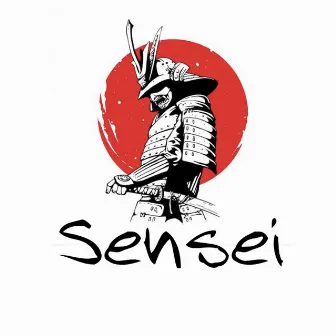 Sensei by Abstrato