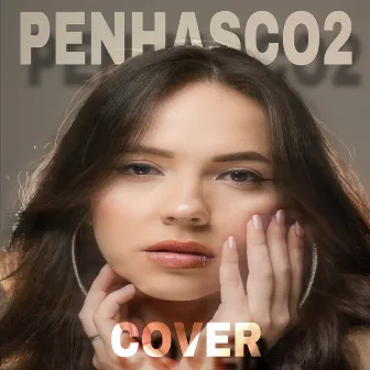 Penhasco2 (Versão Espanhol) [Cover] by Littah